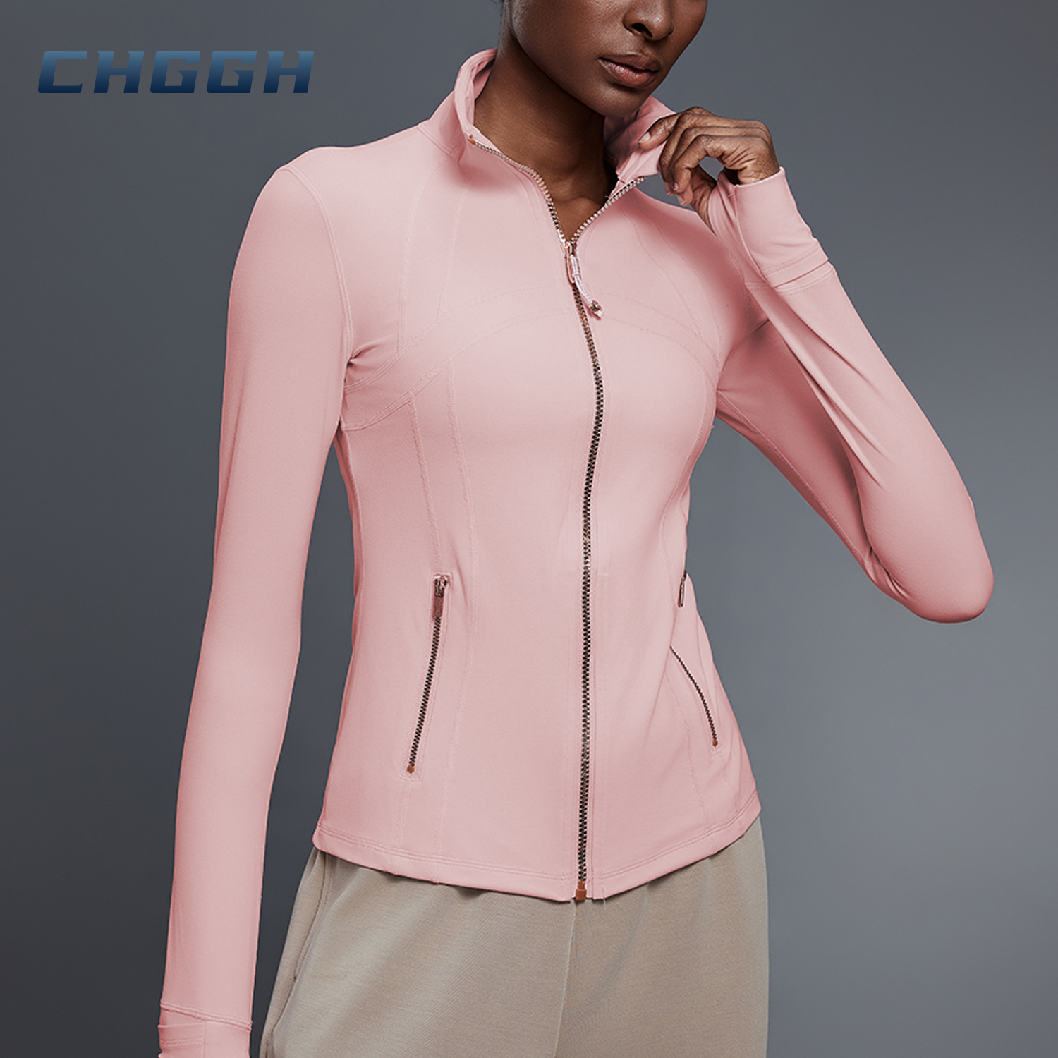 Apparel Manufacturer