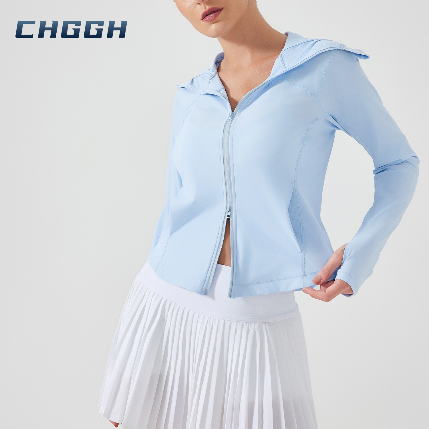 Apparel Manufacturer