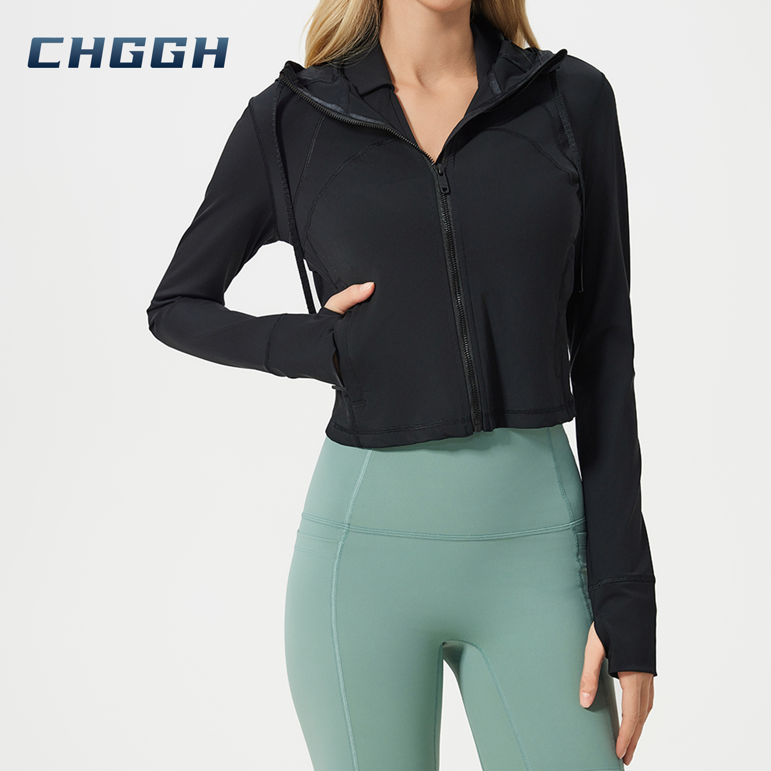 Apparel Manufacturer