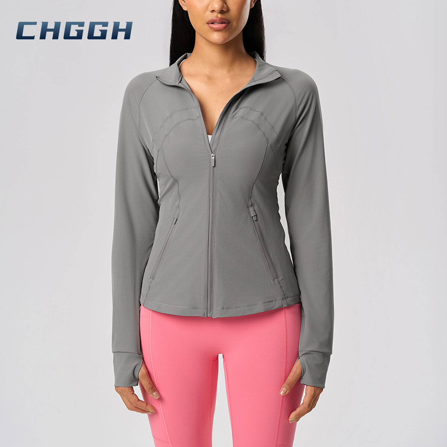 Apparel Manufacturer