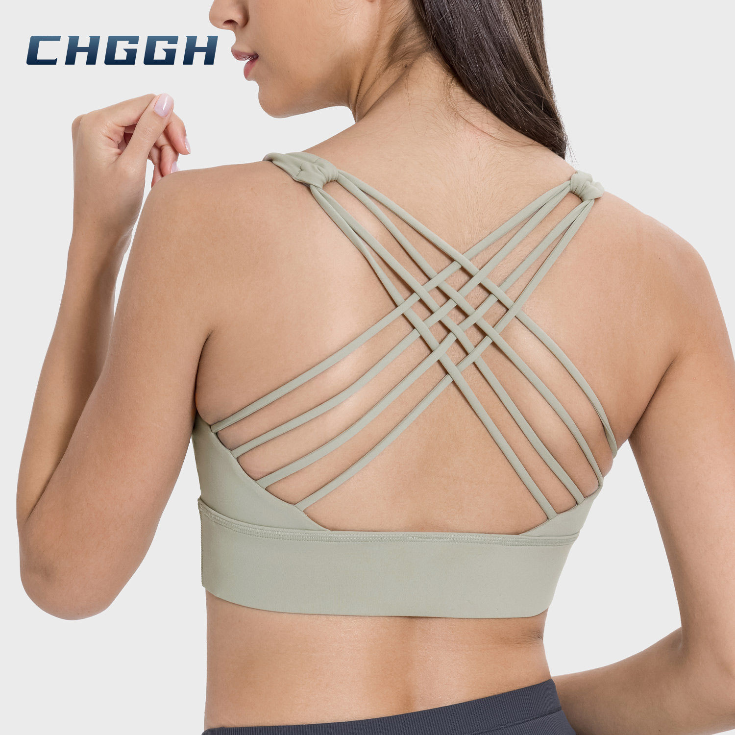 Apparel Manufacturer