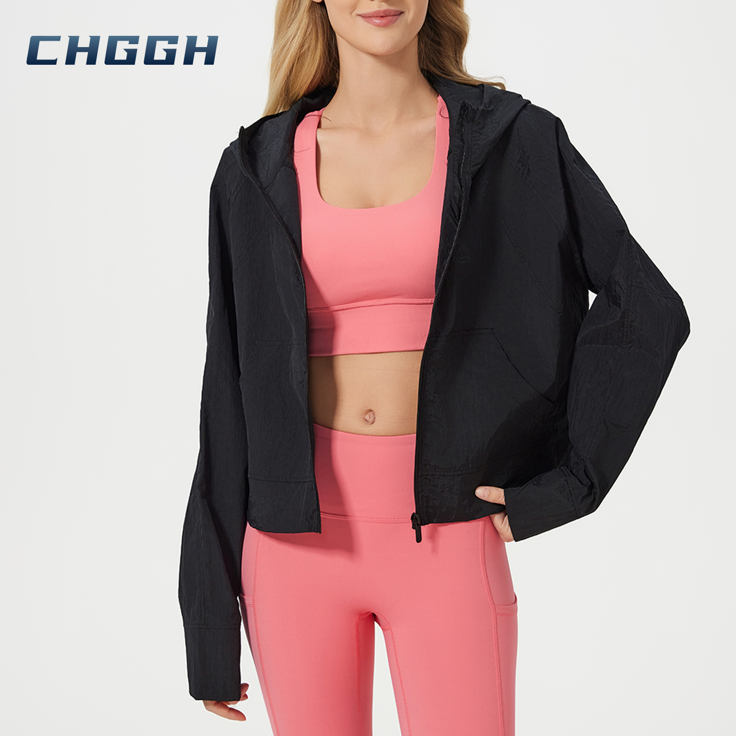 Apparel Manufacturer