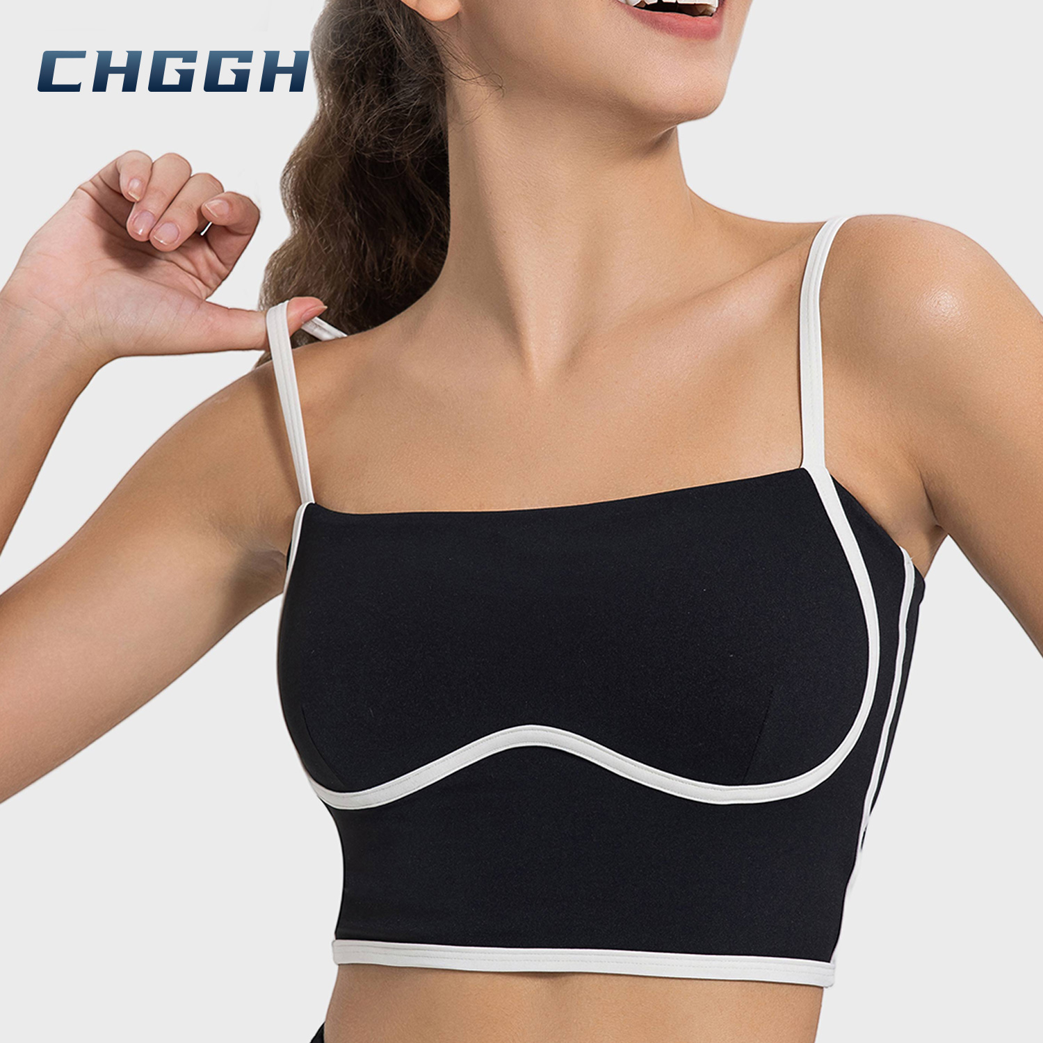 Apparel Manufacturer