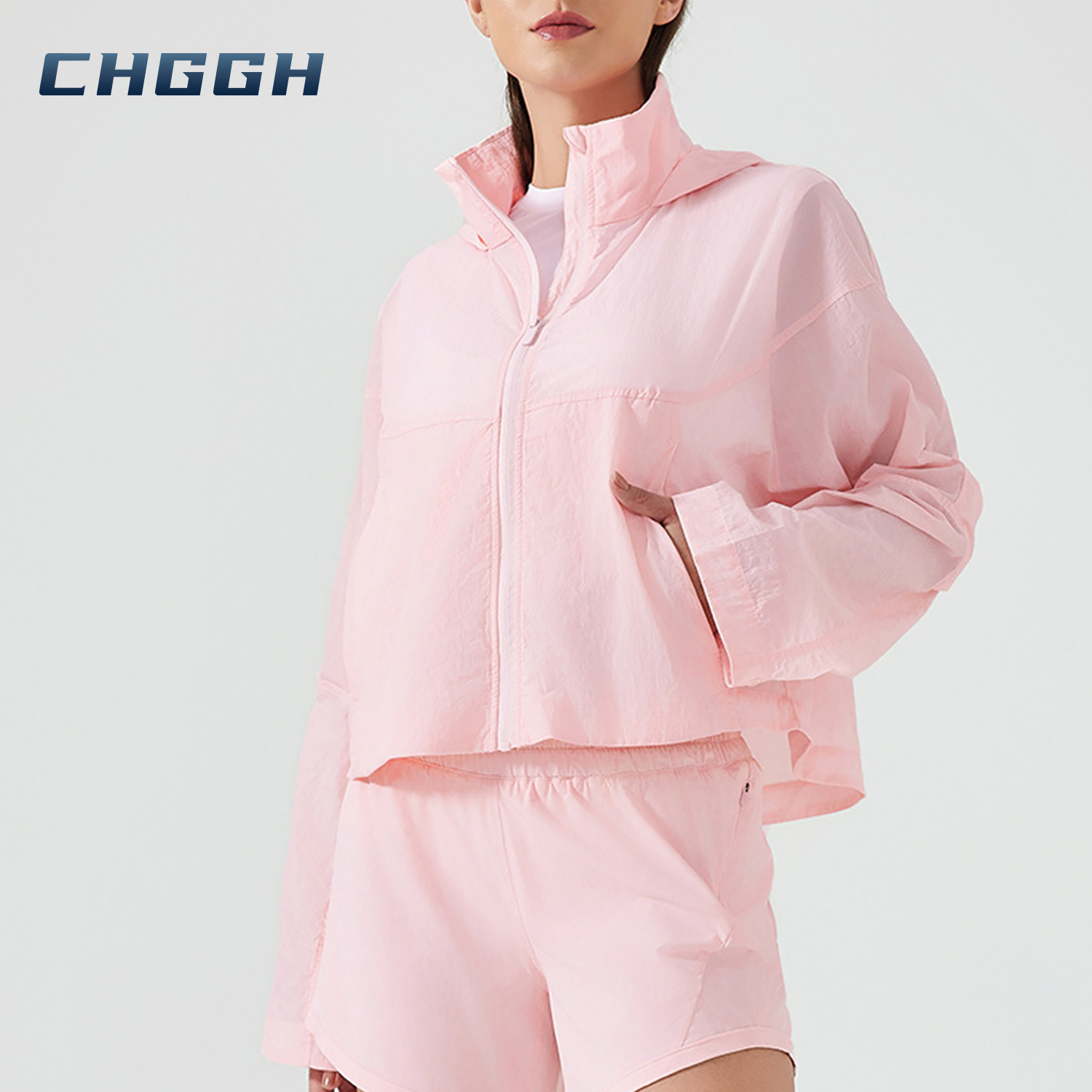 Apparel Manufacturer