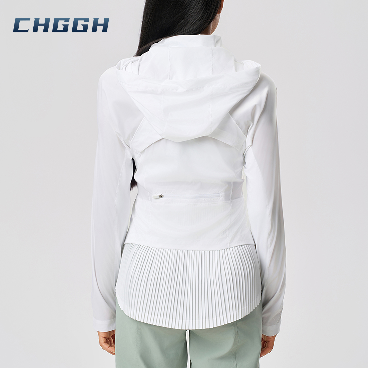 Apparel Manufacturer