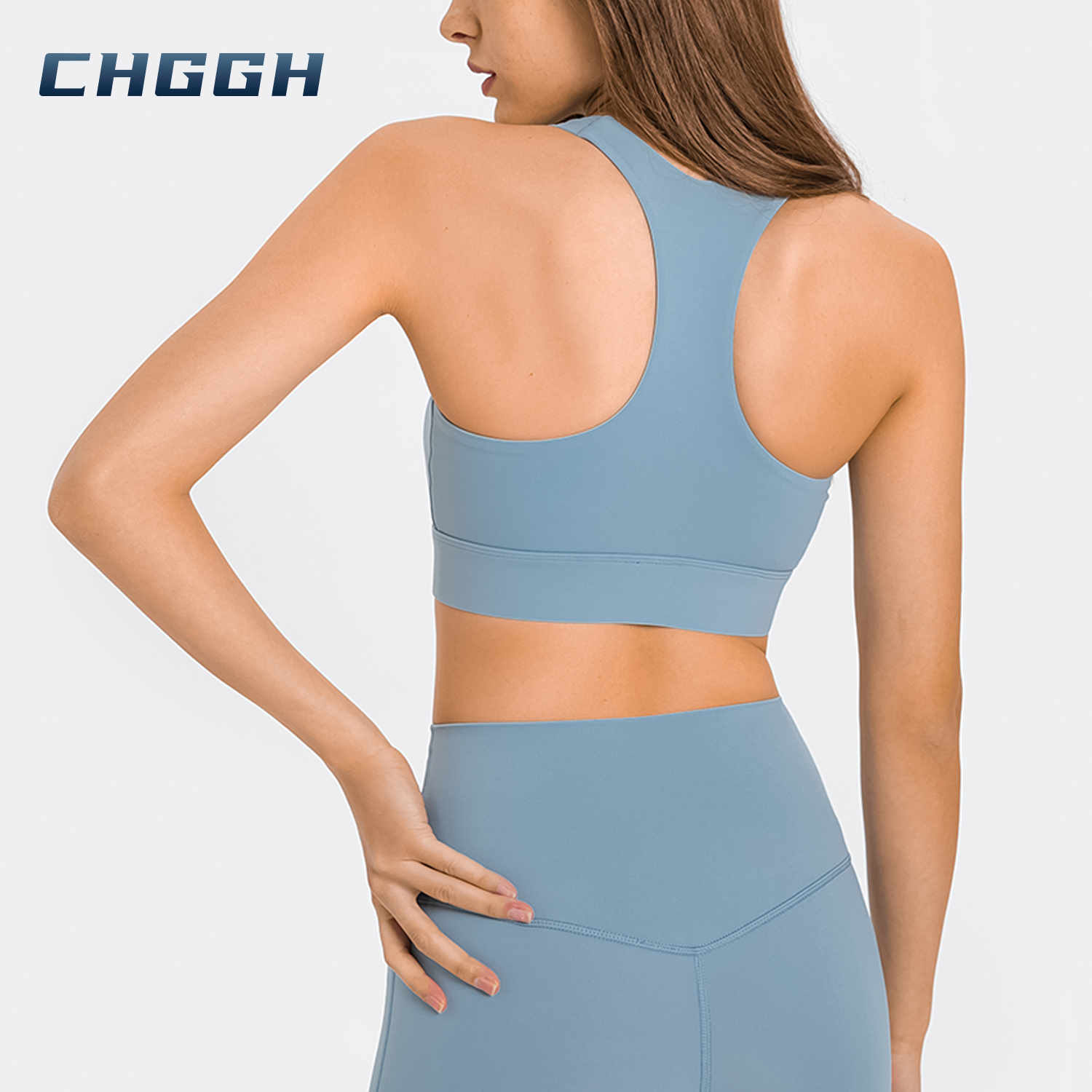 yoga bra（