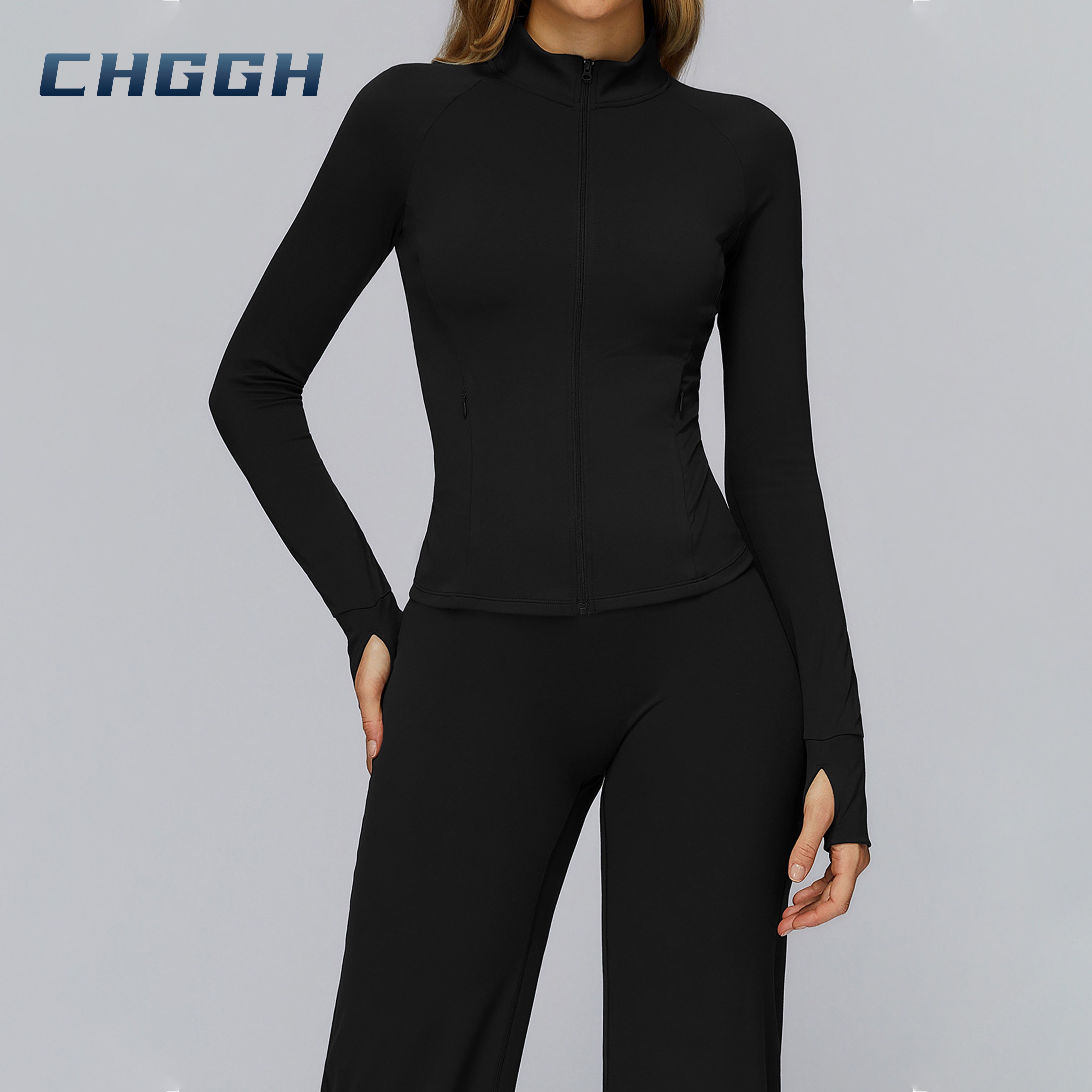 Apparel Manufacturer