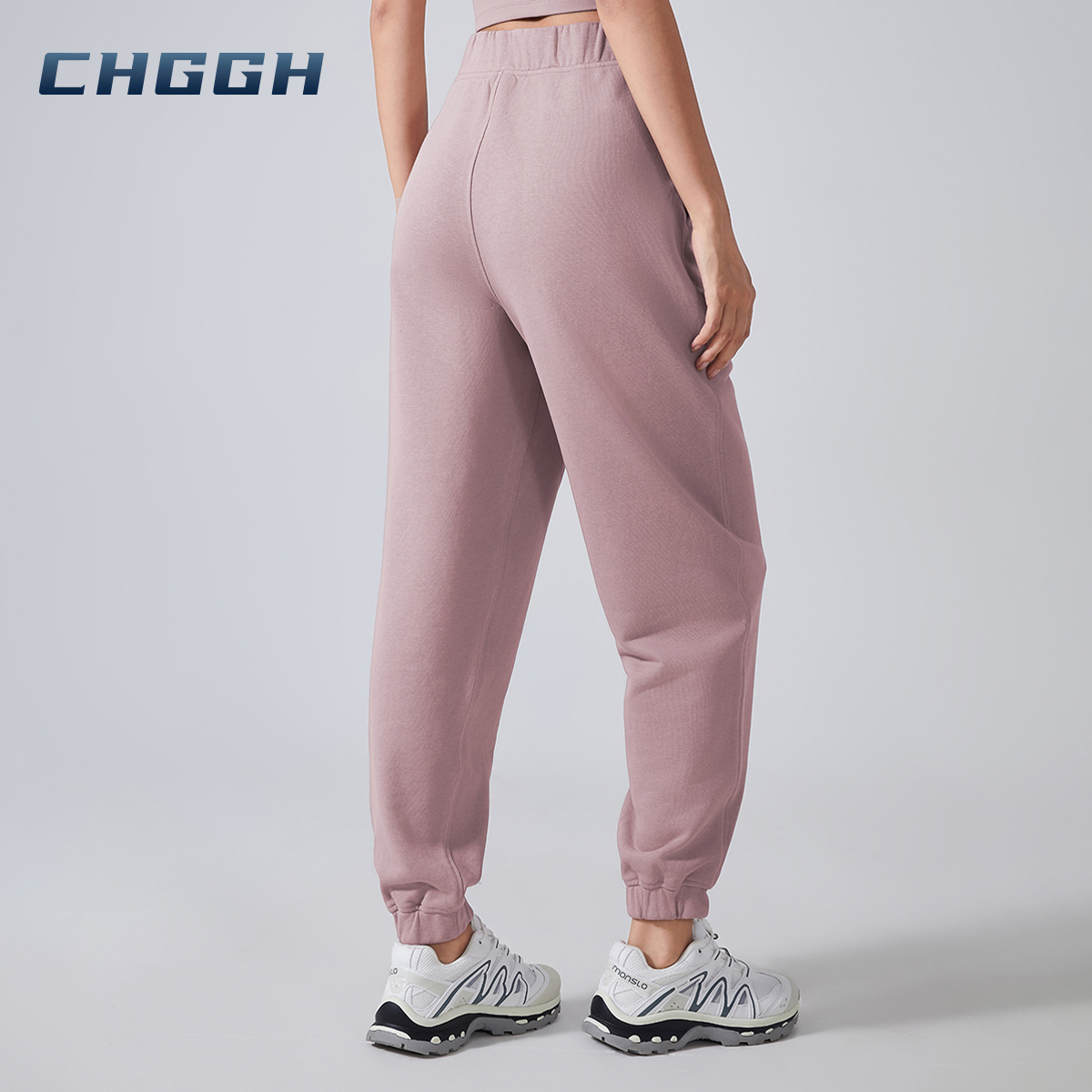 Apparel Manufacturer