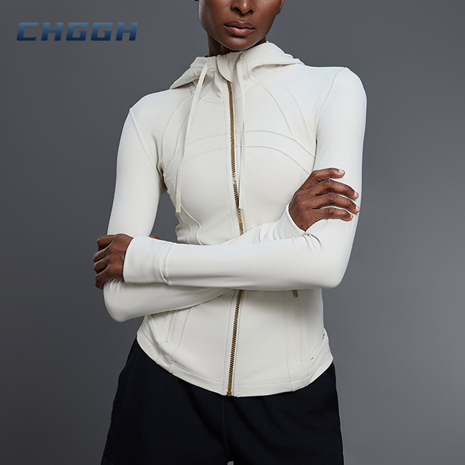 Apparel Manufacturer