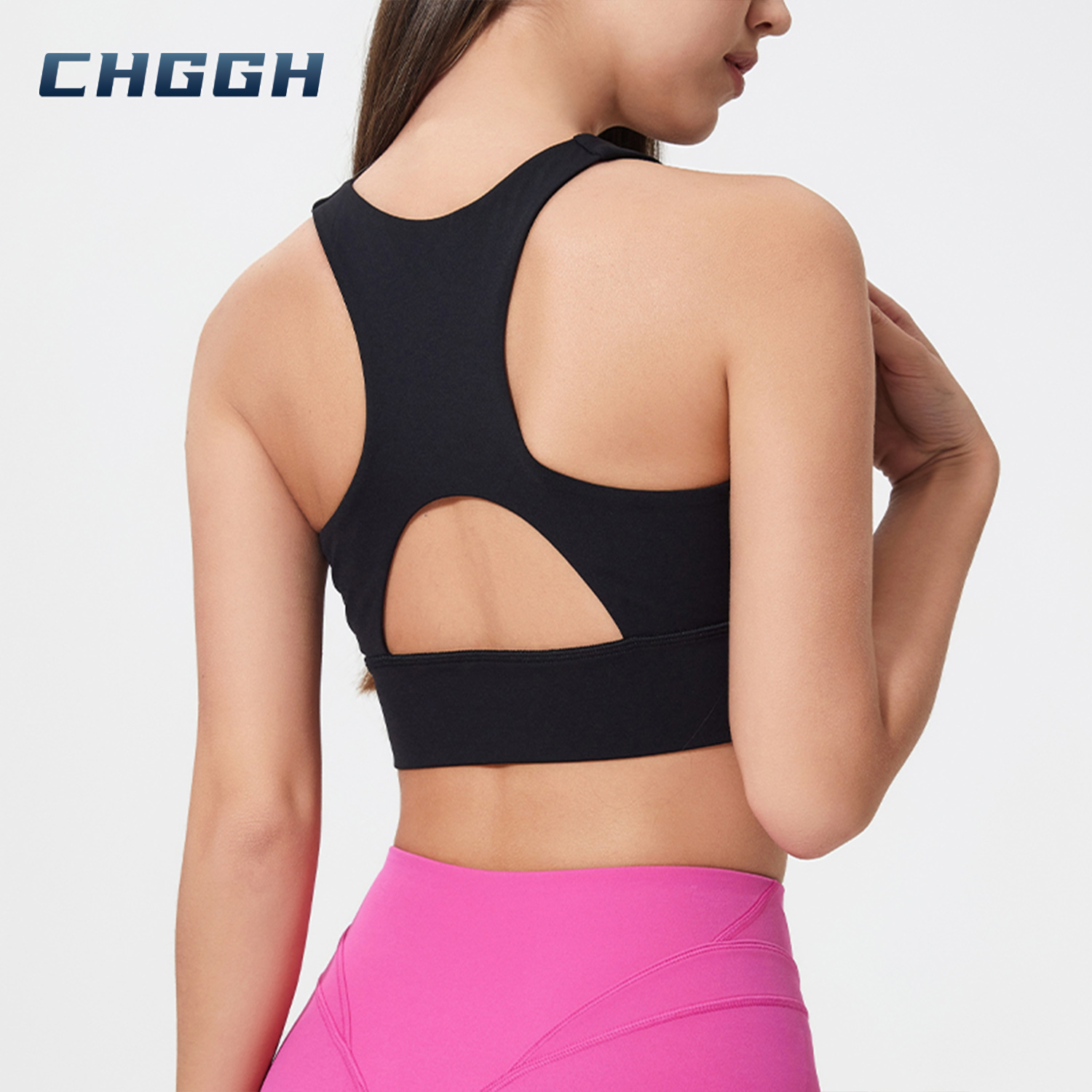 Apparel Manufacturer