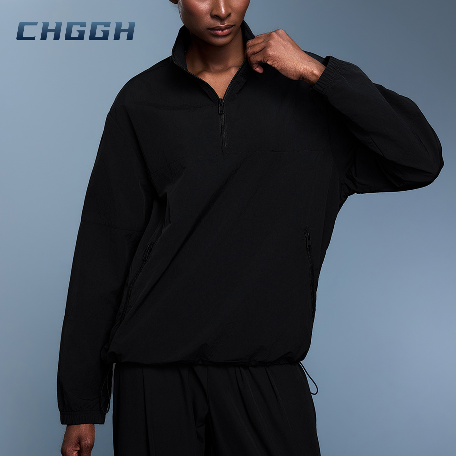 Apparel Manufacturer