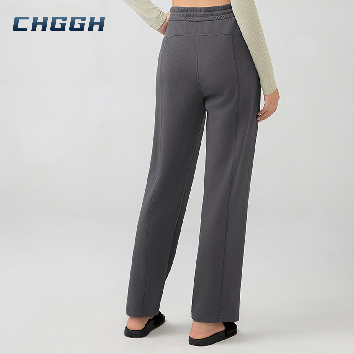 Apparel Manufacturer