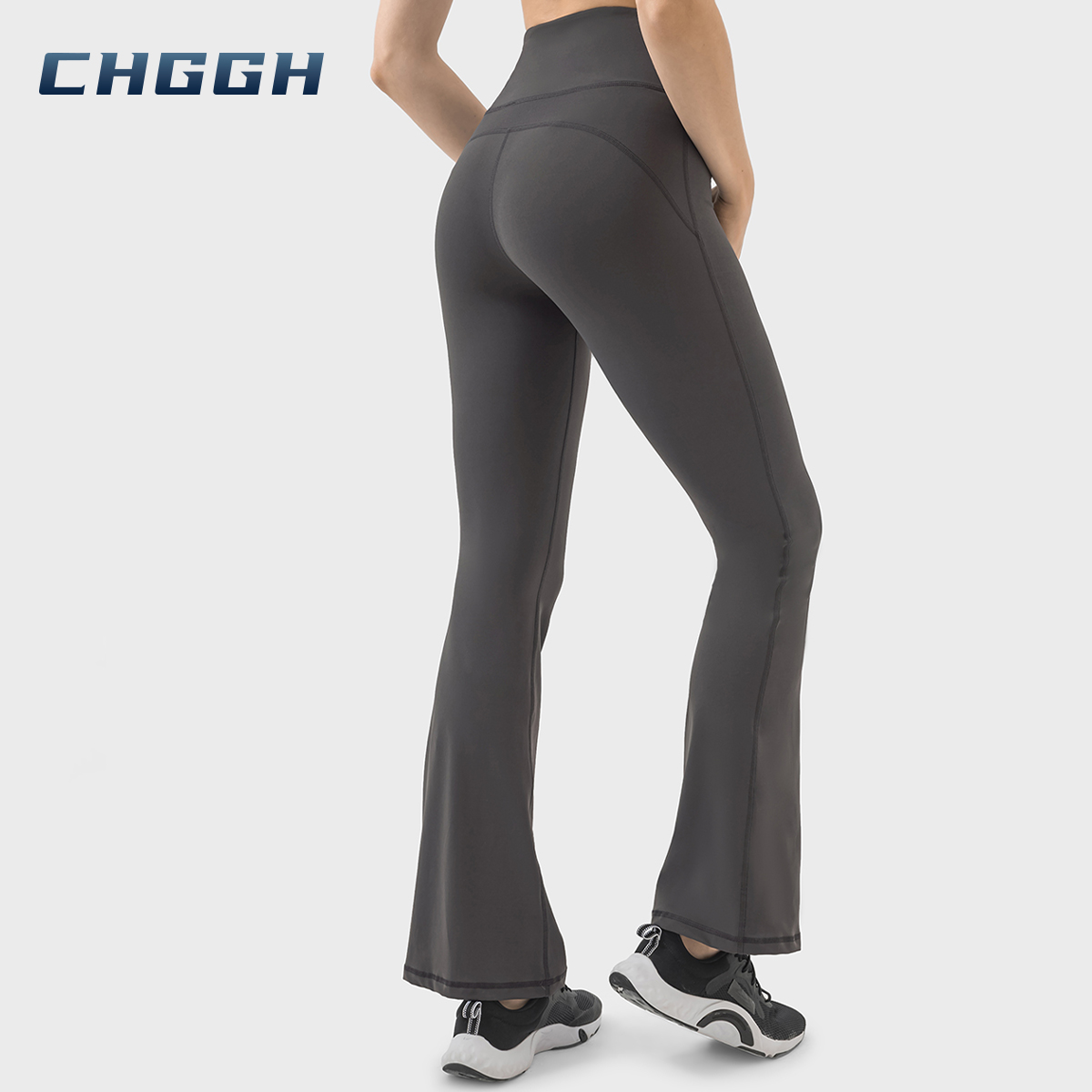 Apparel Manufacturer