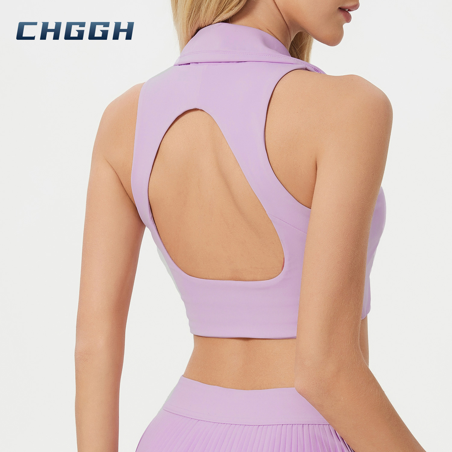 Apparel Manufacturer