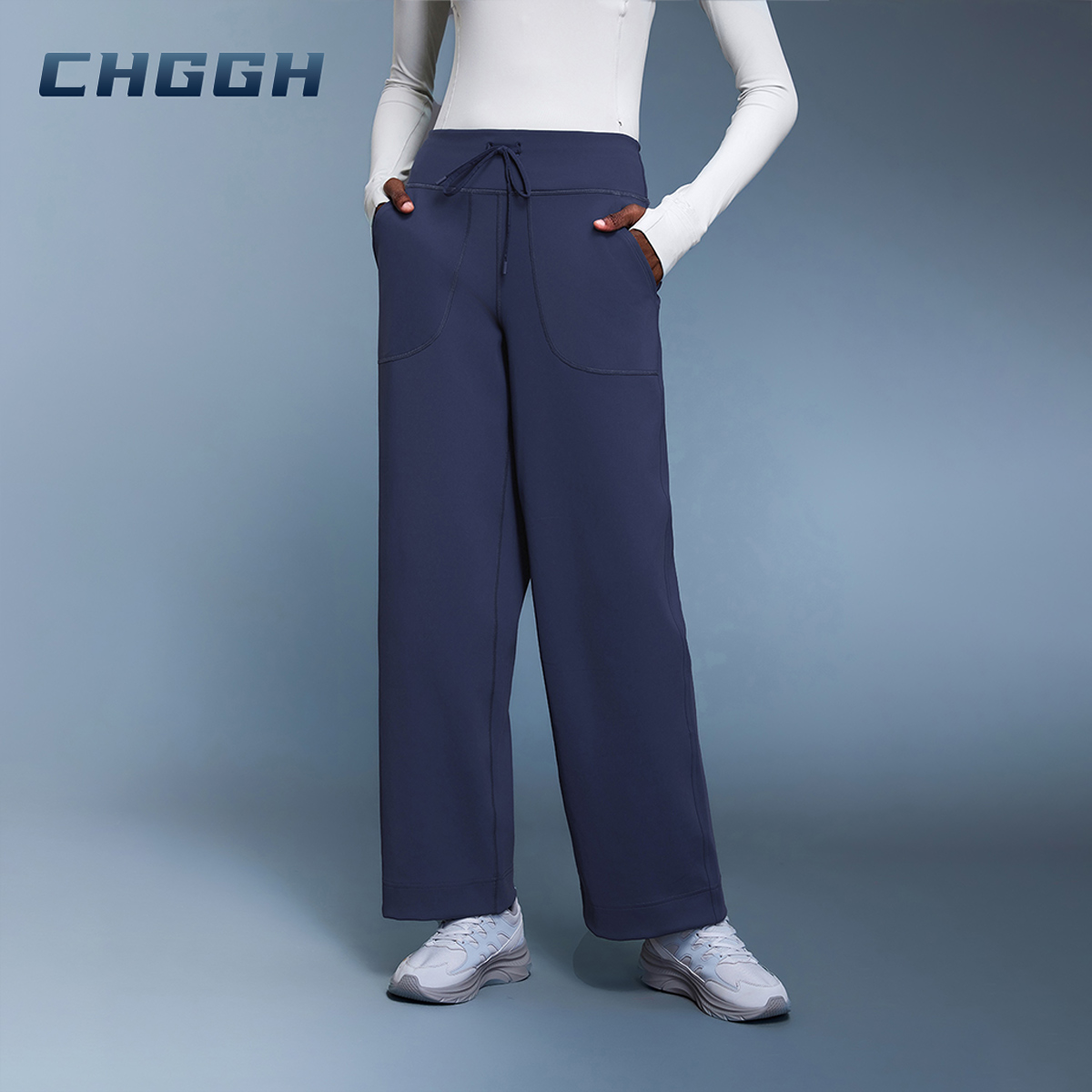 Apparel Manufacturer