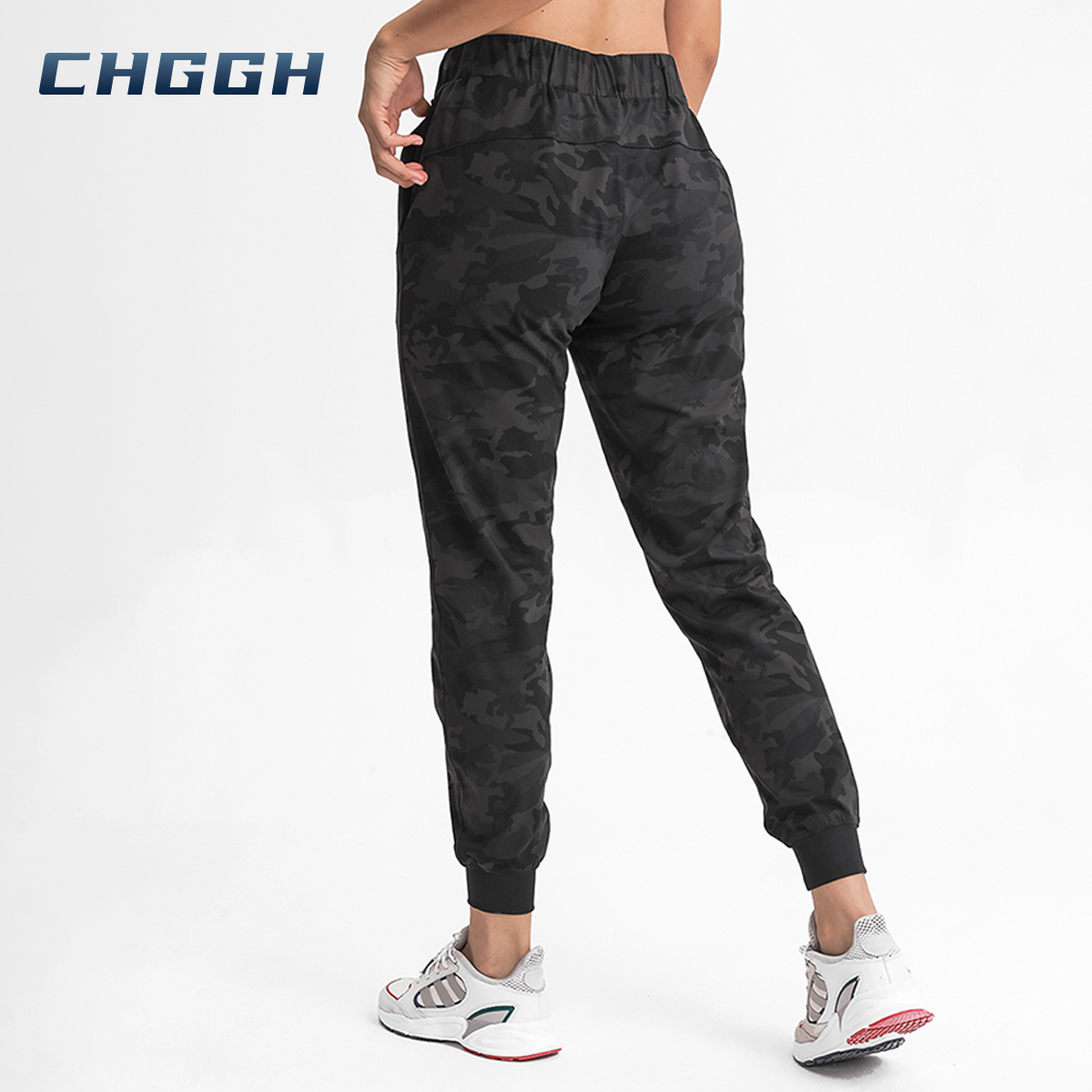 Apparel Manufacturer