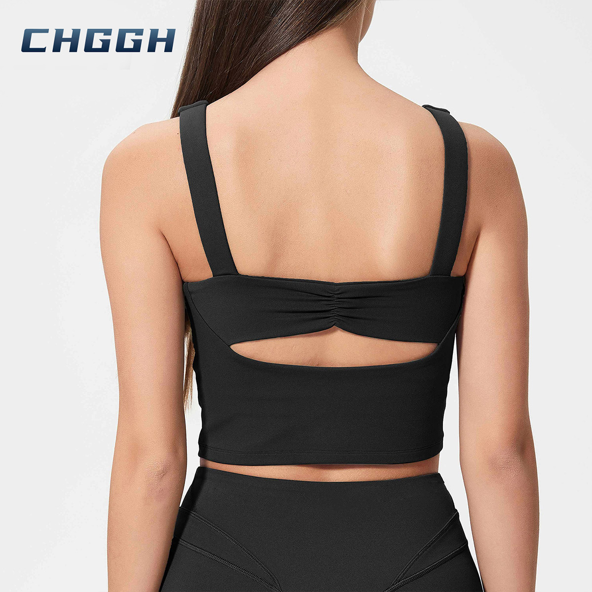 Apparel Manufacturer