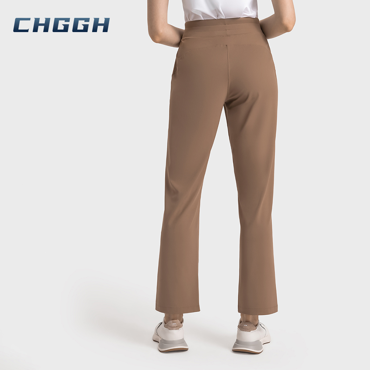 Apparel Manufacturer