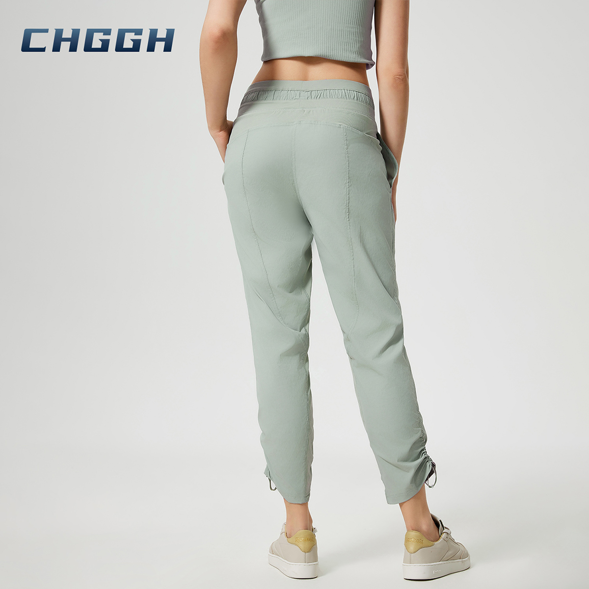 Apparel Manufacturer