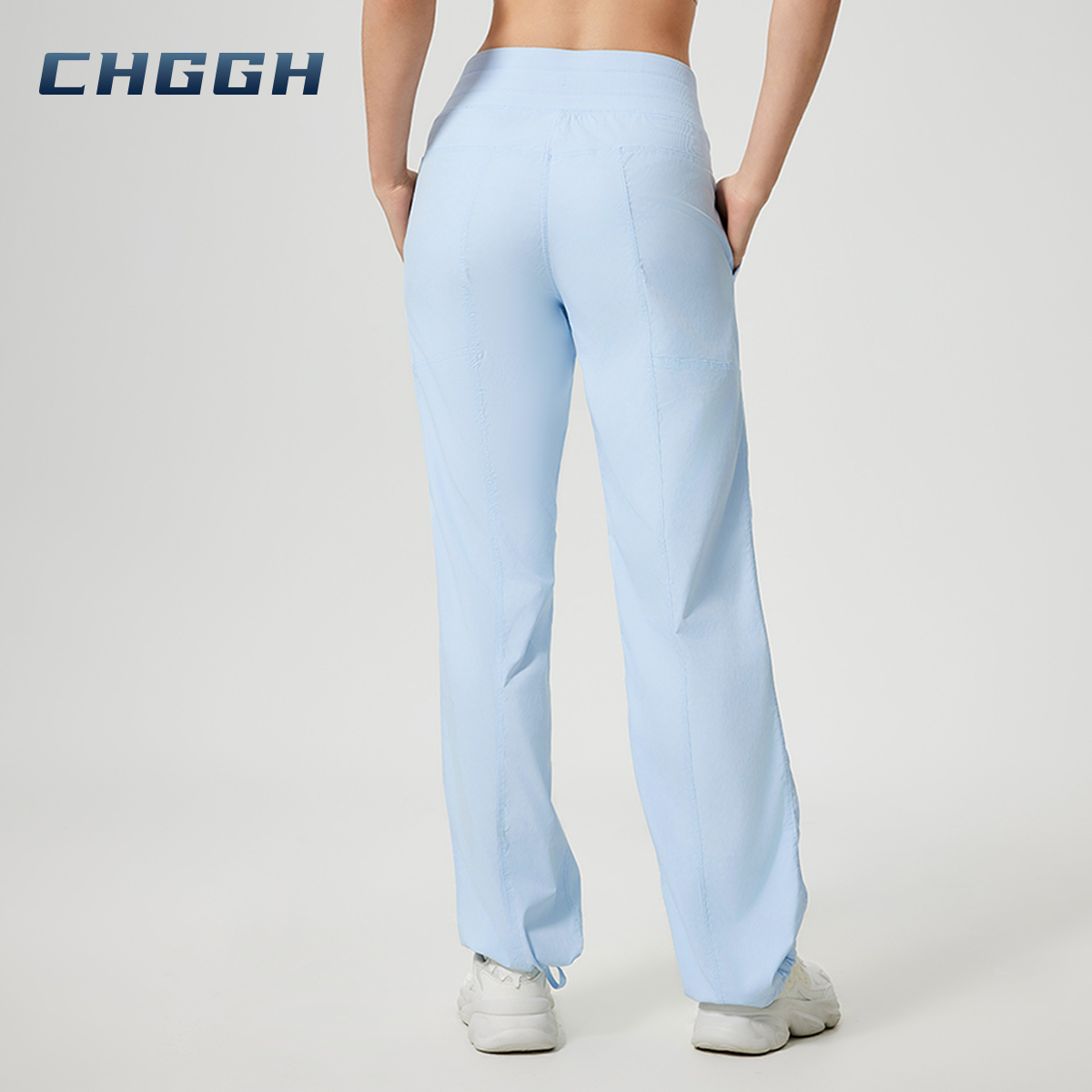 Apparel Manufacturer