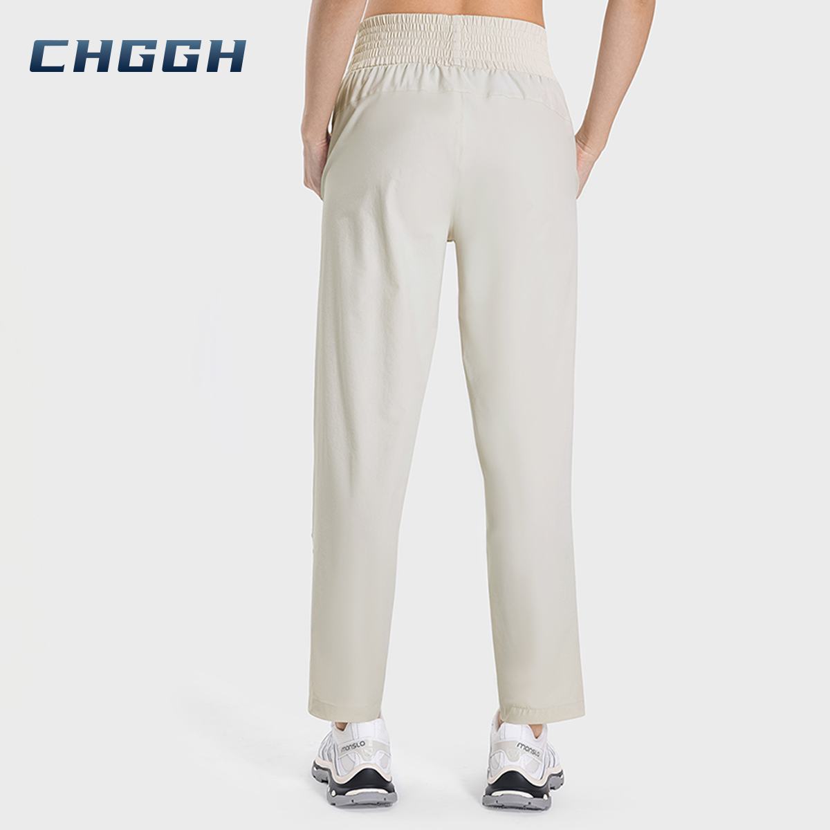 Apparel Manufacturer