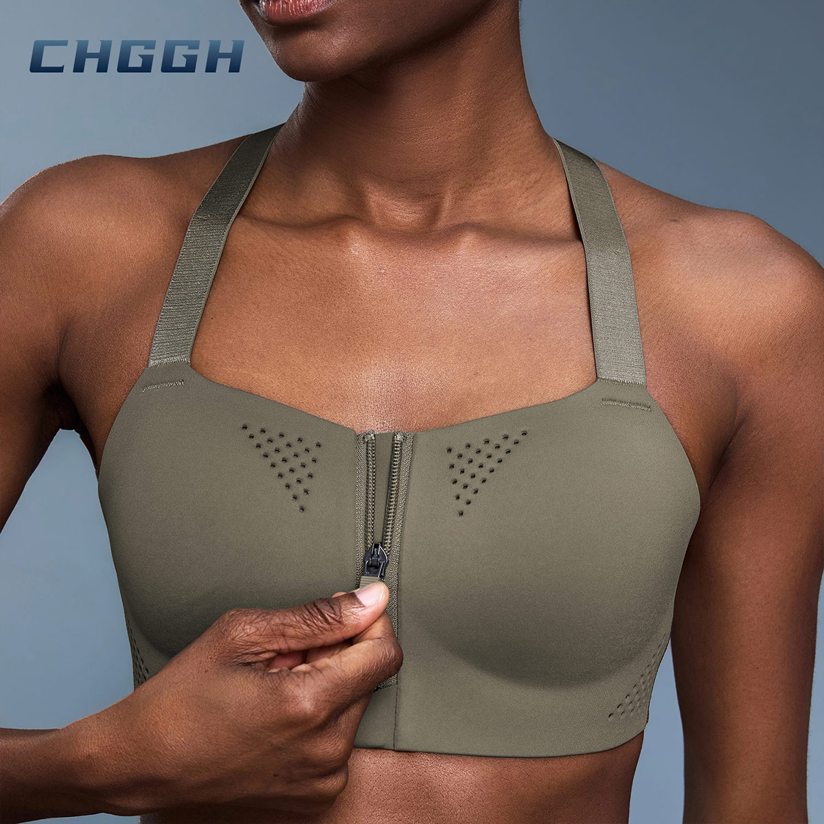 Apparel Manufacturer