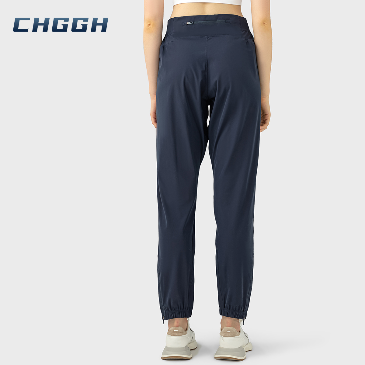 Apparel Manufacturer