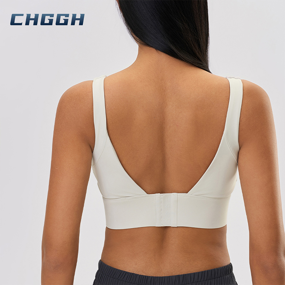 Apparel Manufacturer