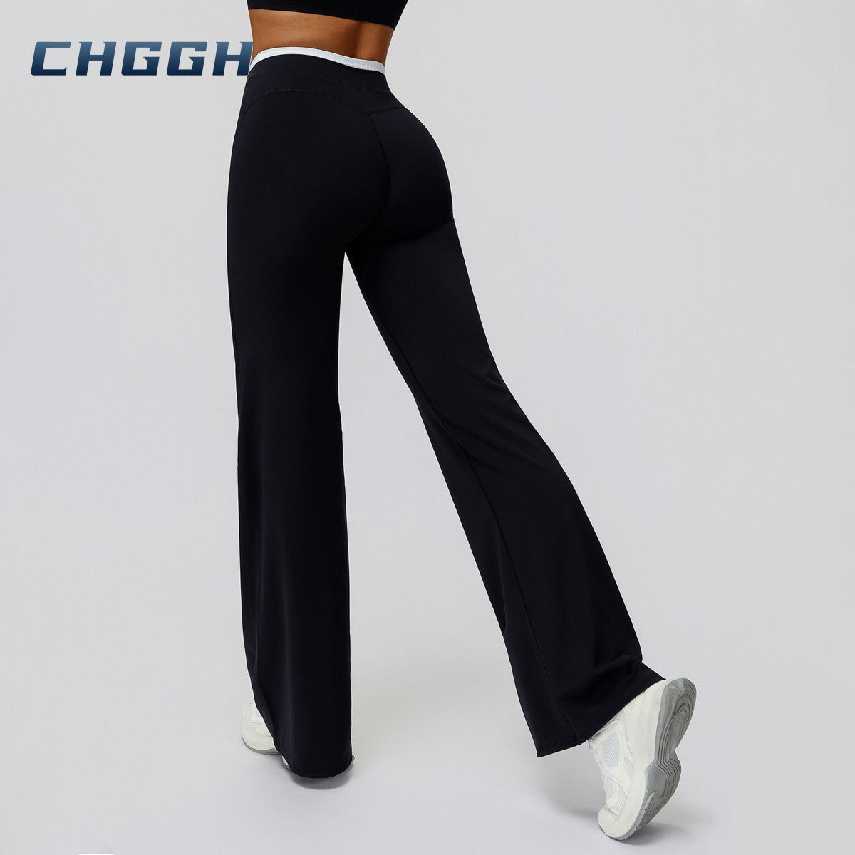 Apparel Manufacturer