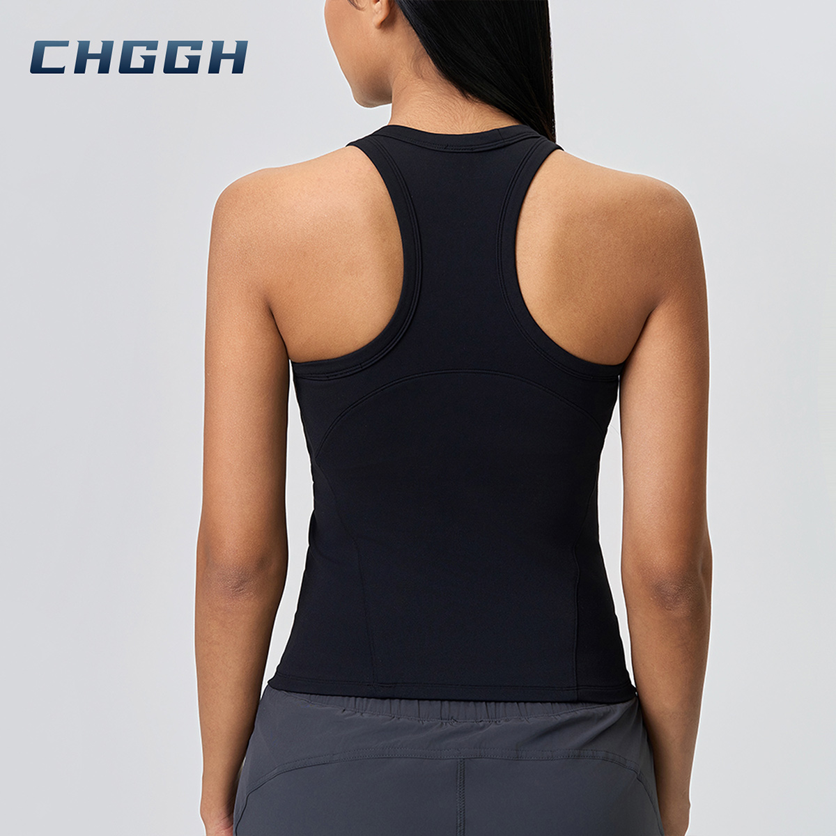 Apparel Manufacturer