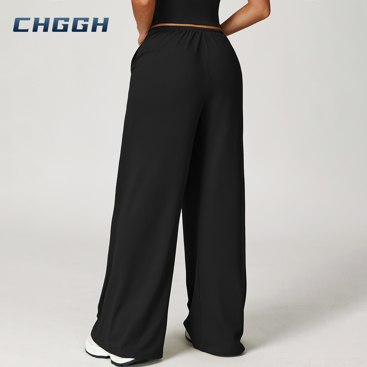 Apparel Manufacturer