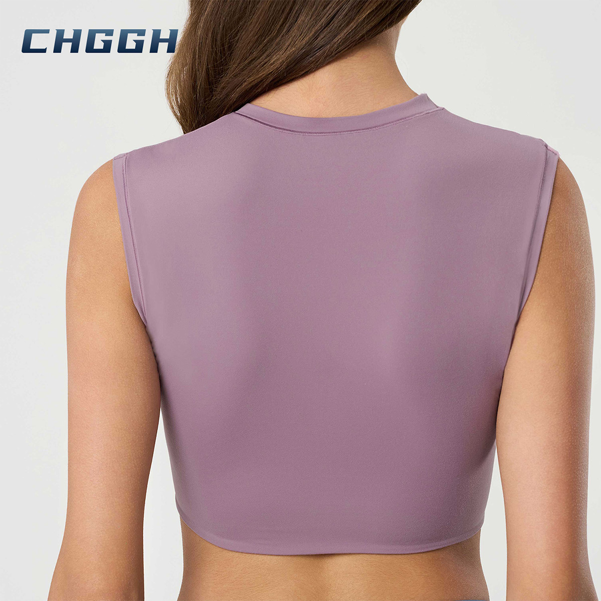 Apparel Manufacturer