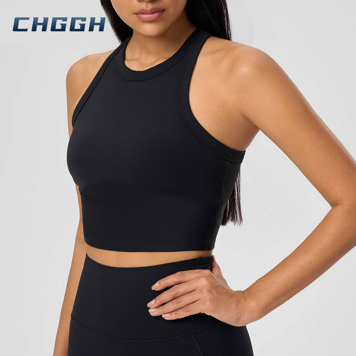 Apparel Manufacturer