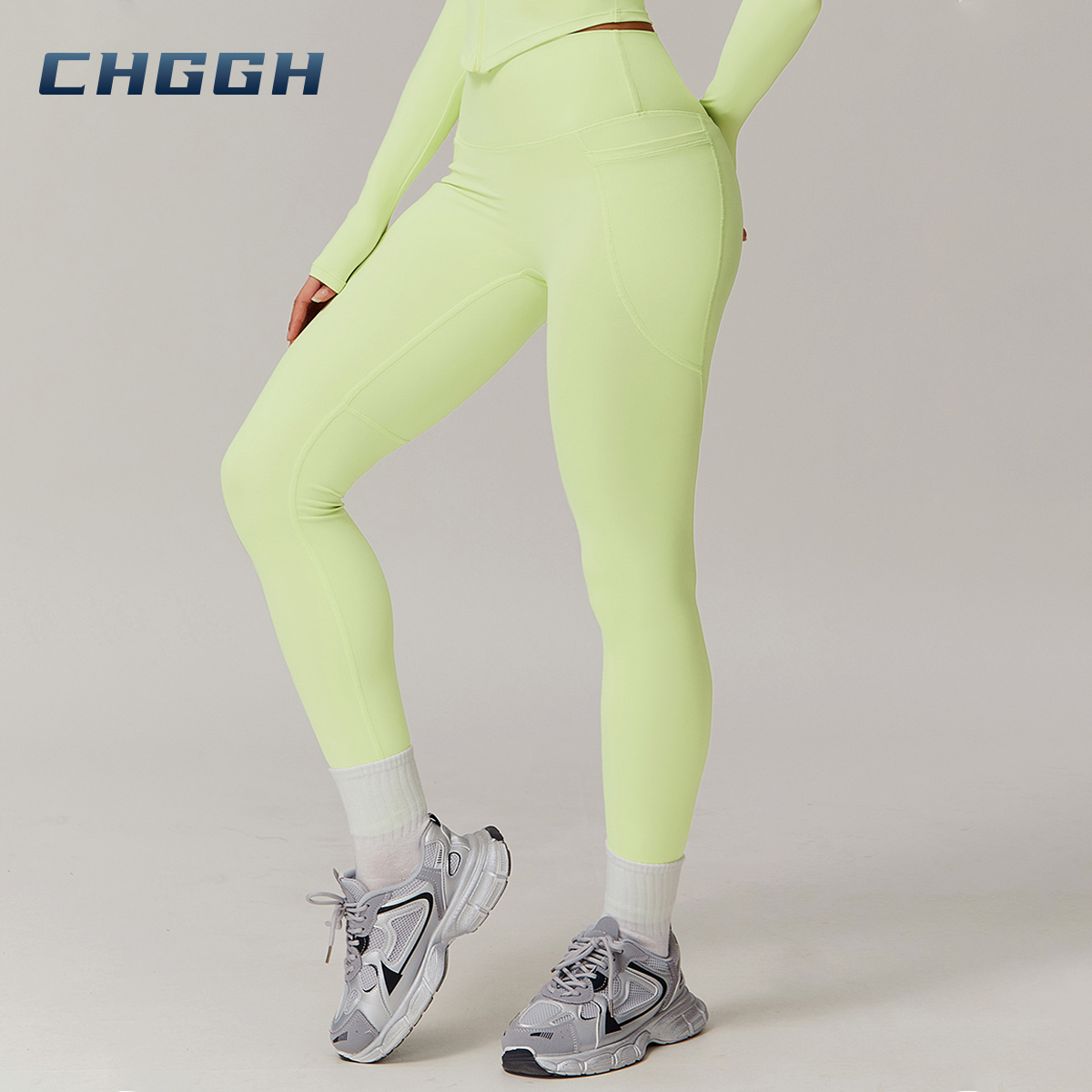 Manufacturers customized