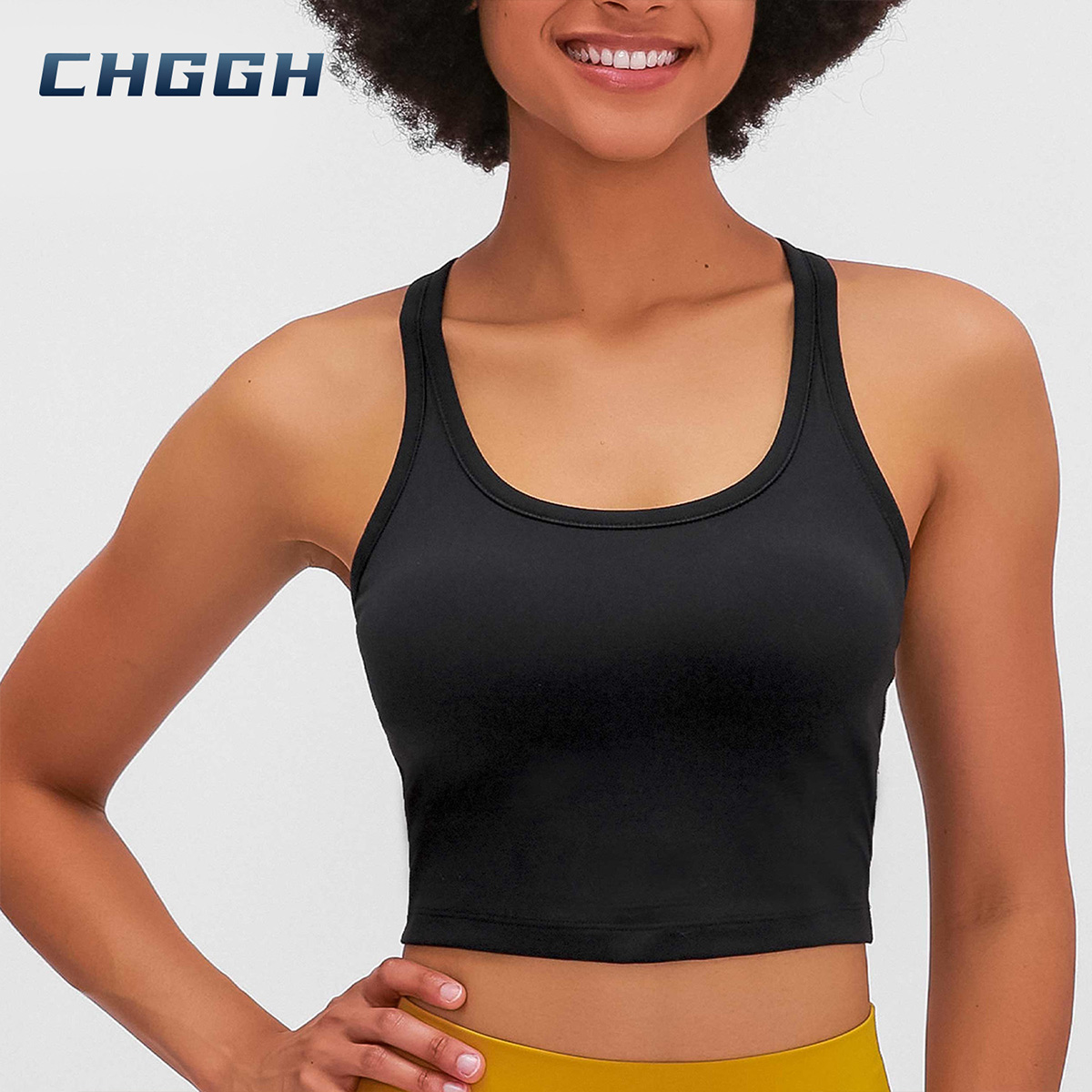 Apparel Manufacturer