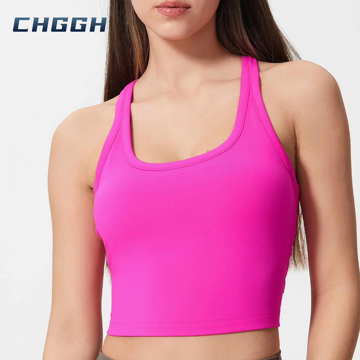 Fitness Wear