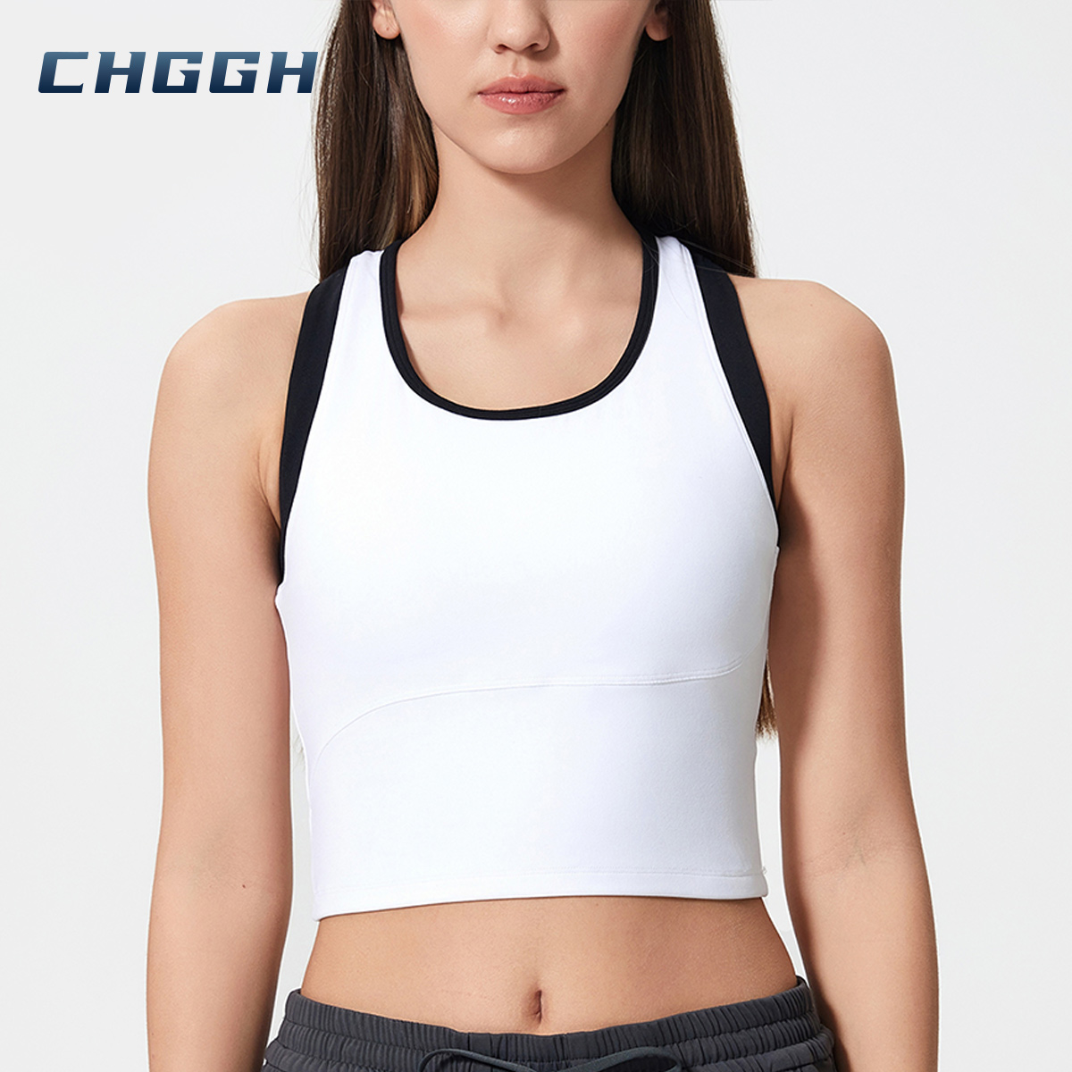 Apparel Manufacturer
