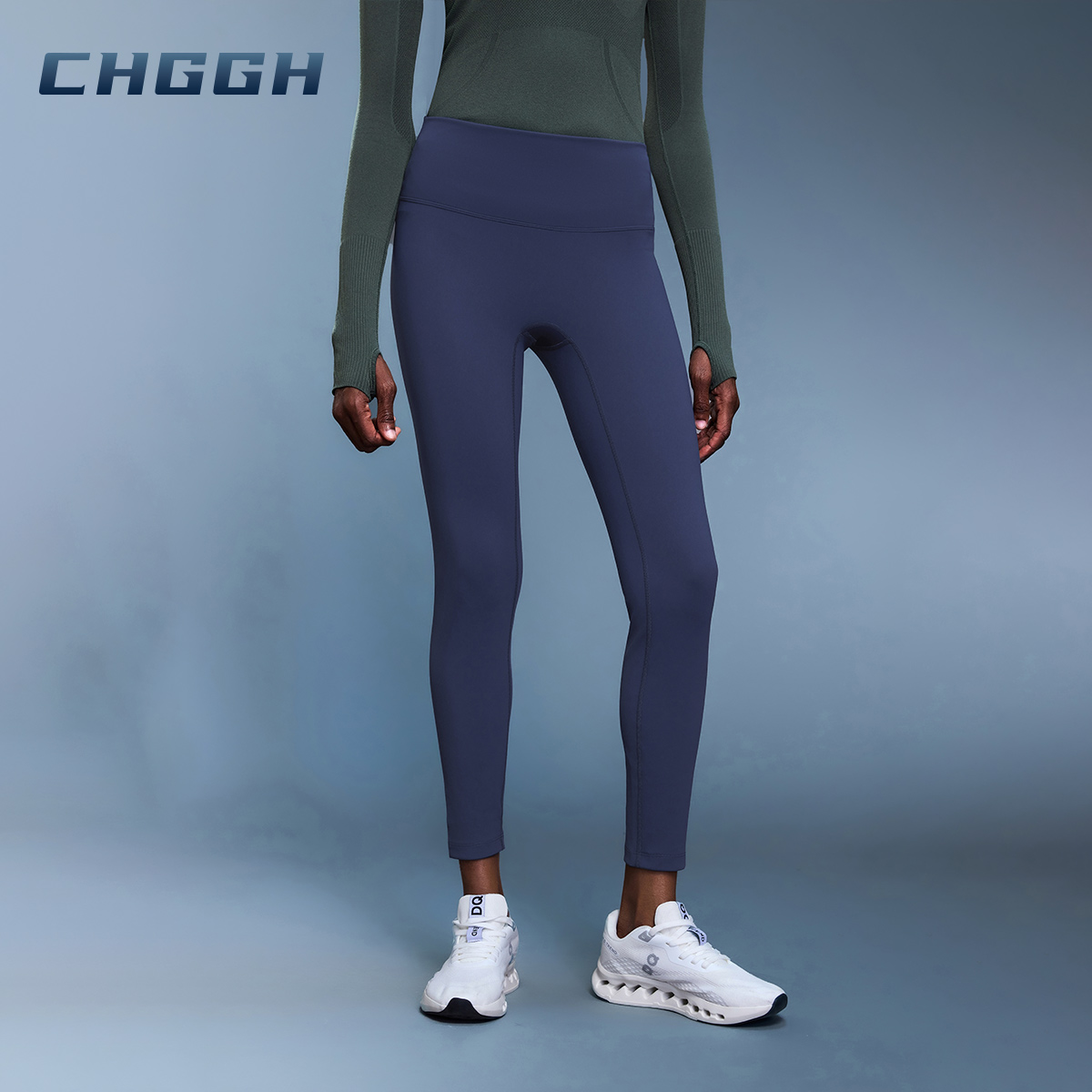 Apparel Manufacturer