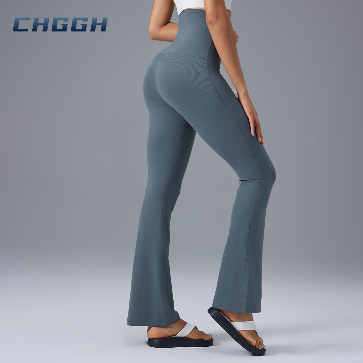 Apparel Manufacturer