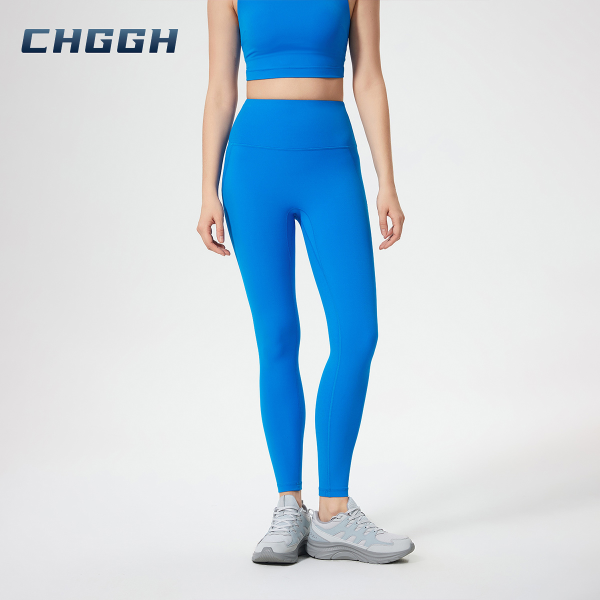 Apparel Manufacturer