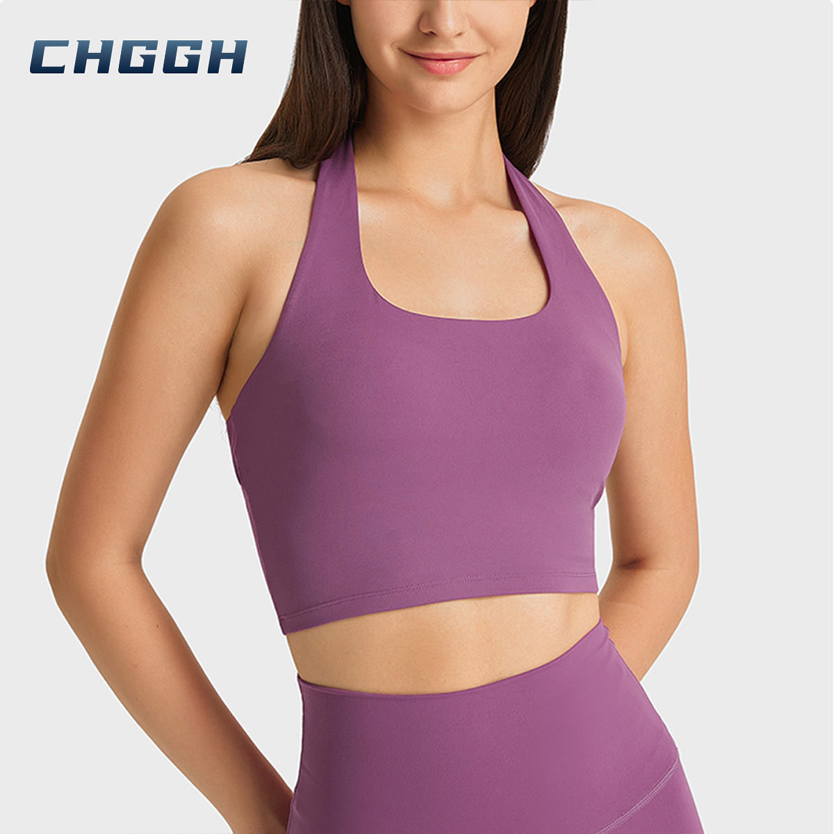 Apparel Manufacturer