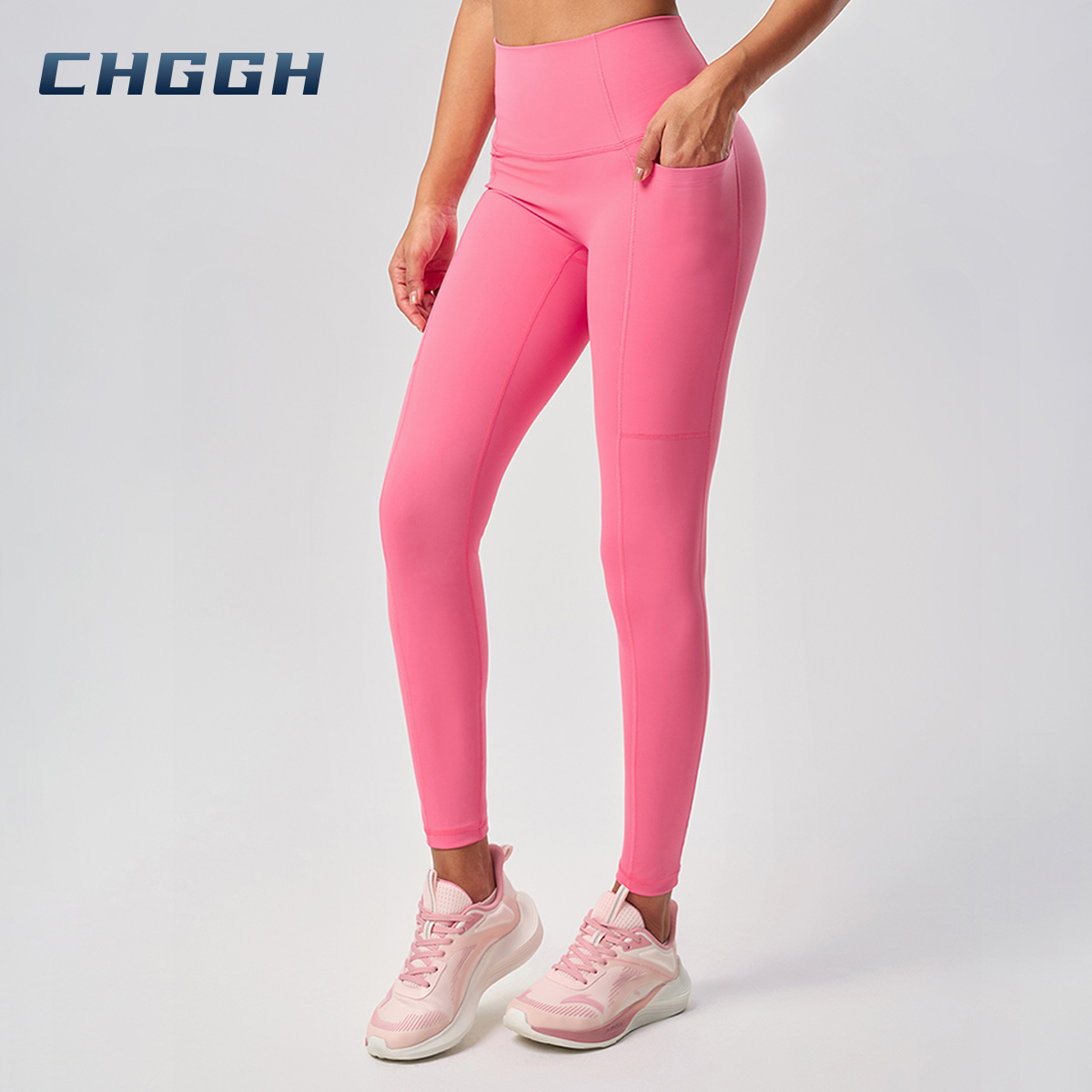 Apparel Manufacturer