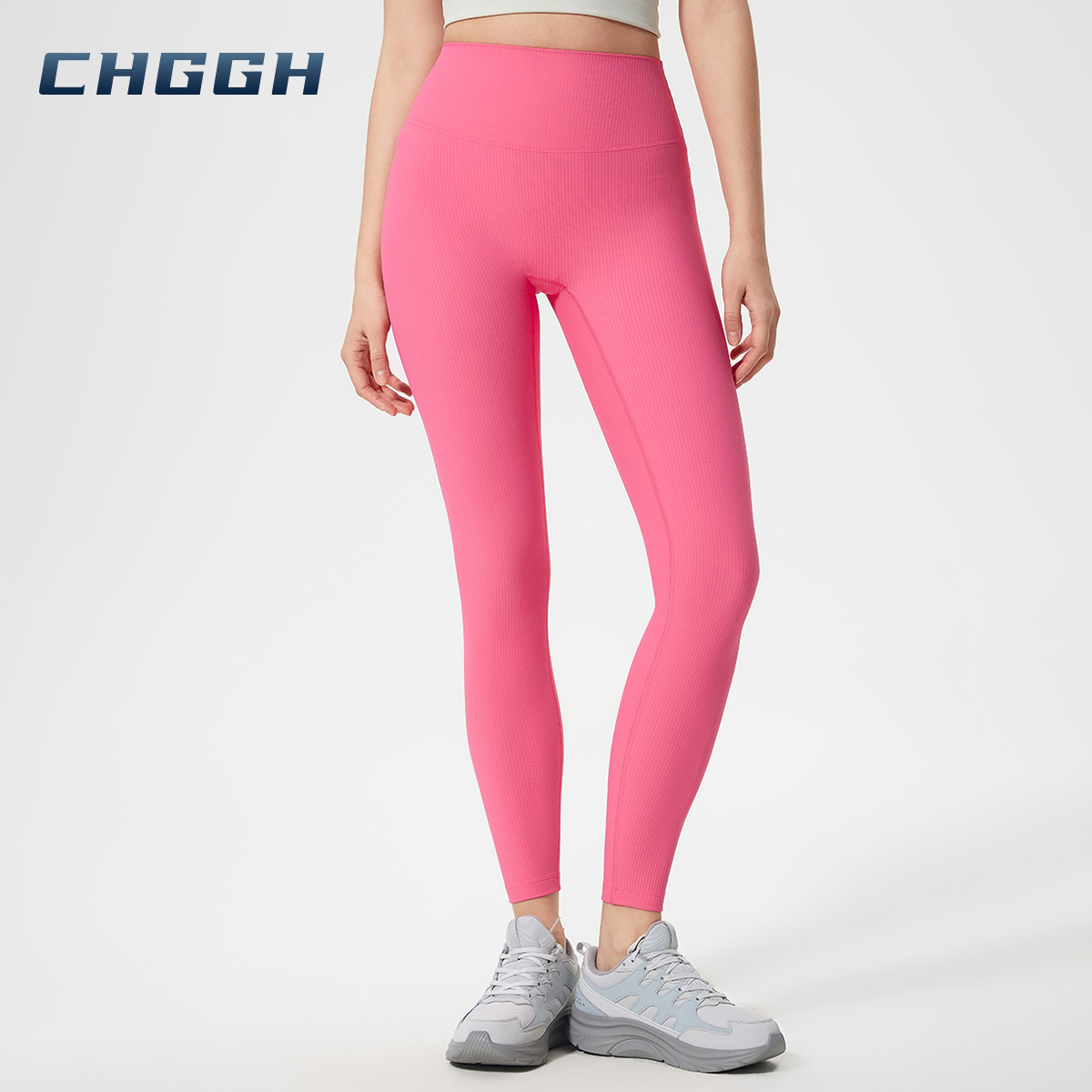 Apparel Manufacturer