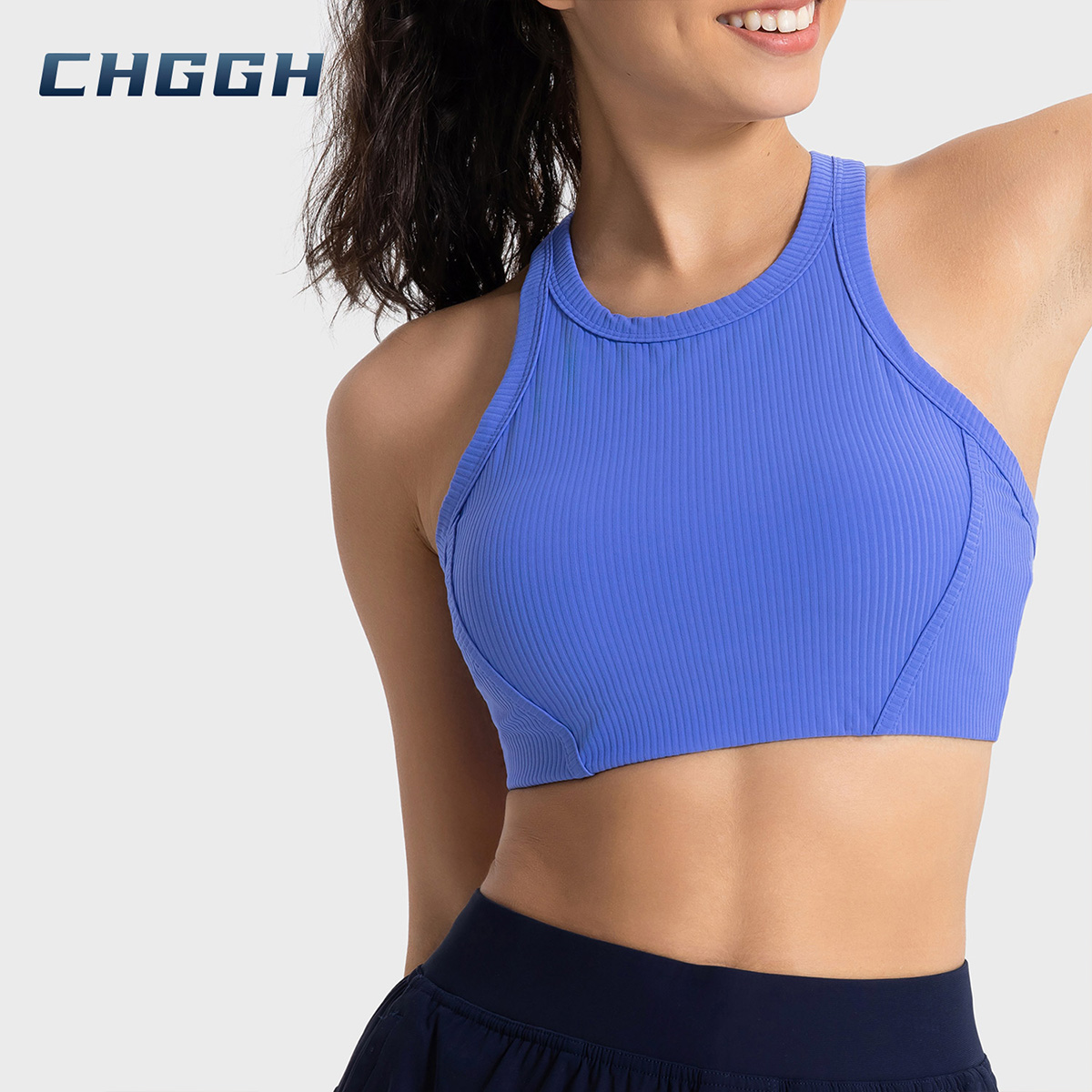 Apparel Manufacturer