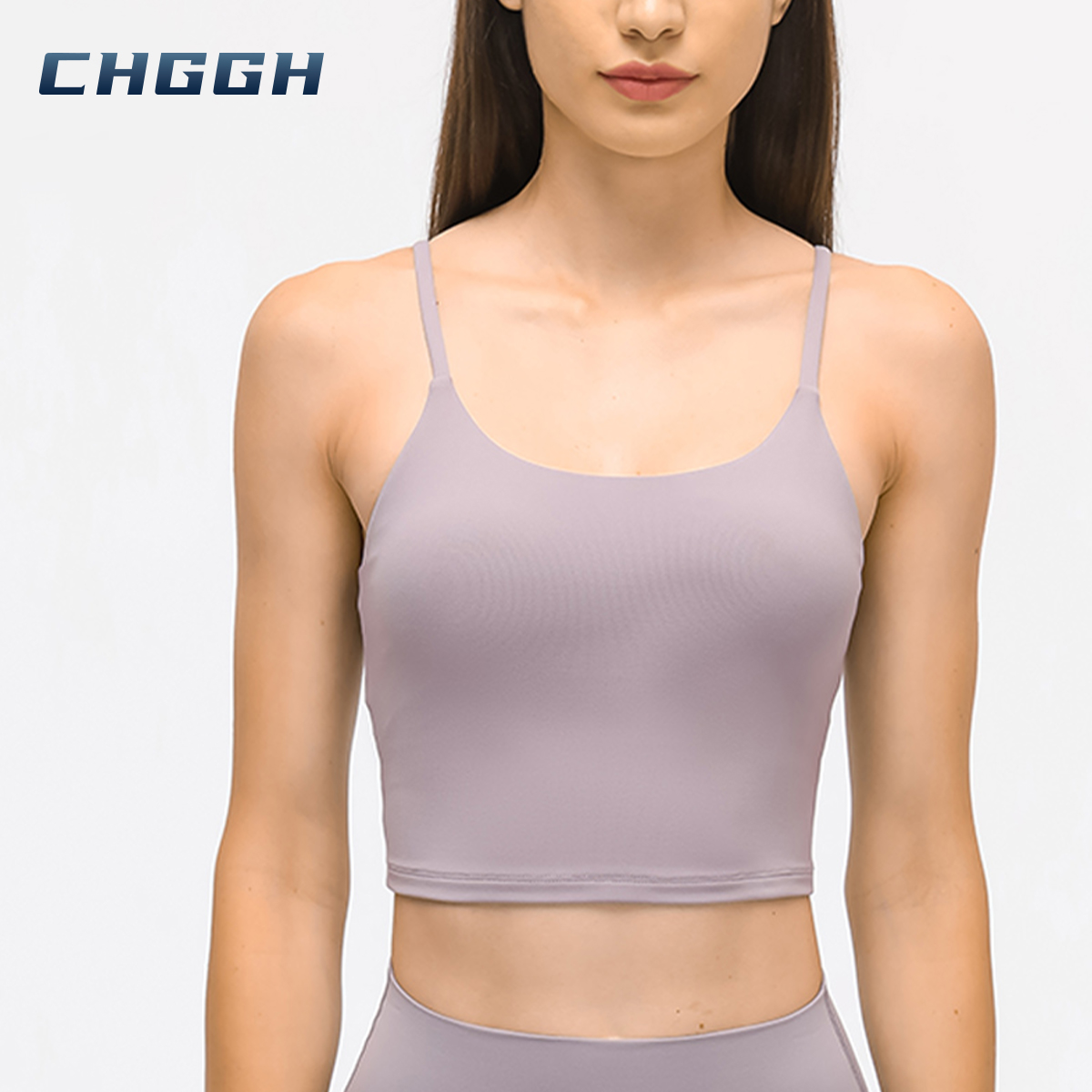 Apparel Manufacturer