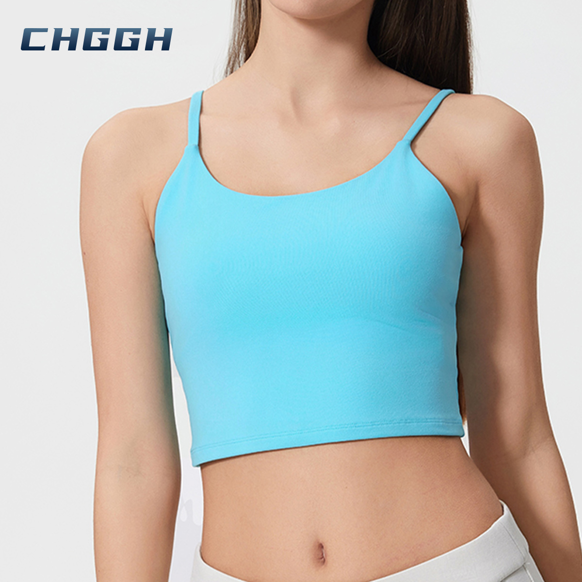 Apparel Manufacturer