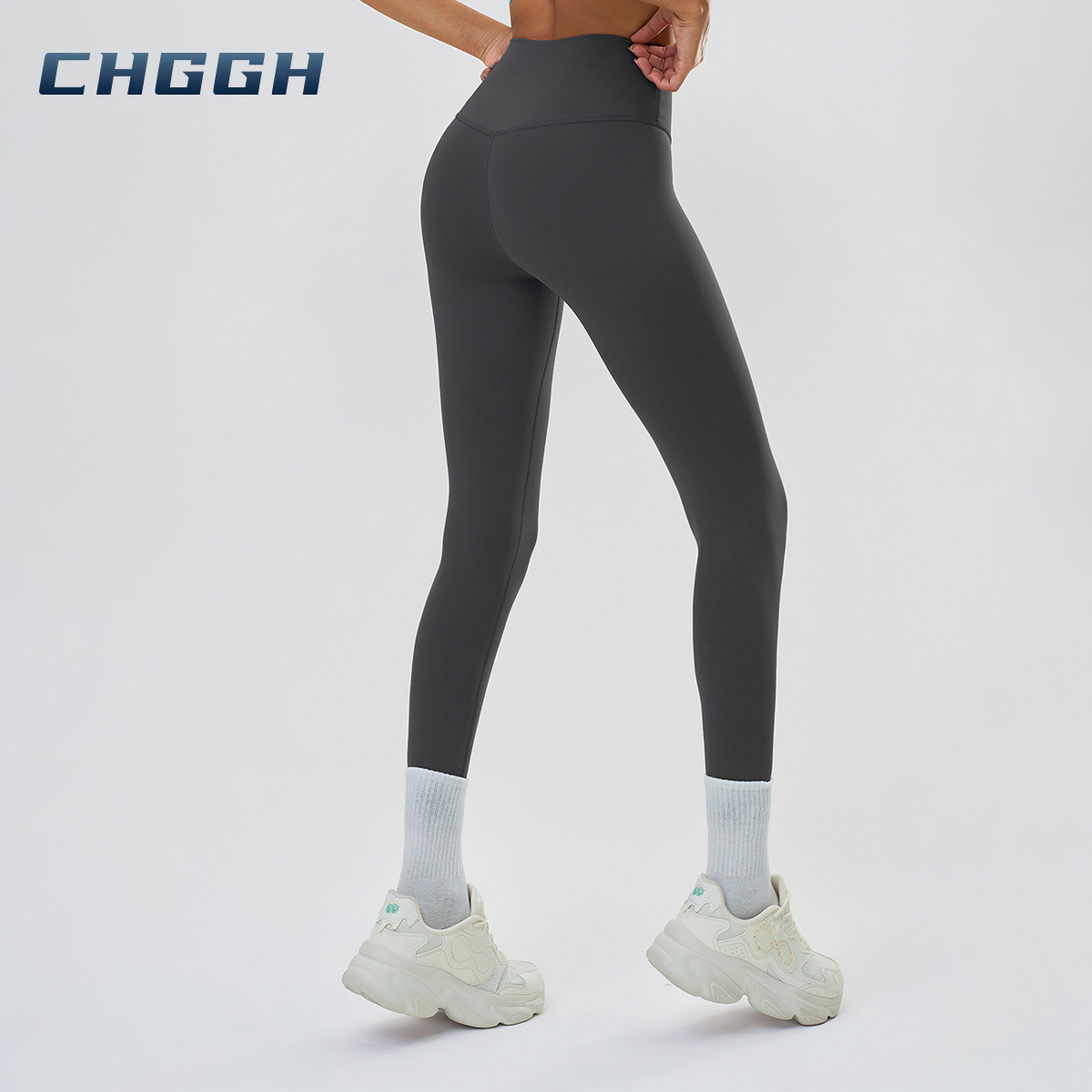 Apparel Manufacturer