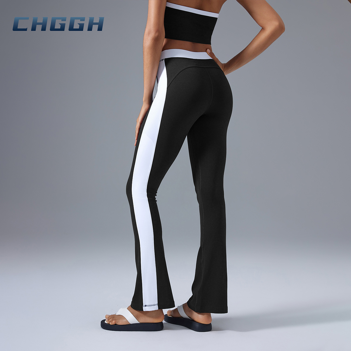 Apparel Manufacturer