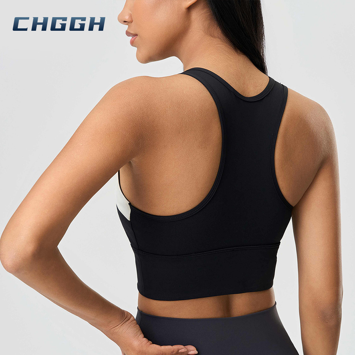 Apparel Manufacturer