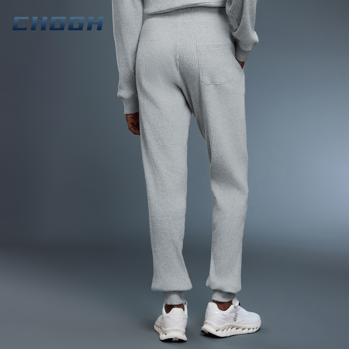 Apparel Manufacturer